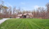 7777 County Road 50 - Photo 75