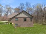 7777 County Road 50 - Photo 76