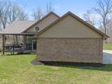 7777 County Road 50 - Photo 77