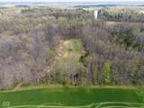 7777 County Road 50 - Photo 78