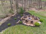 7777 County Road 50 - Photo 79