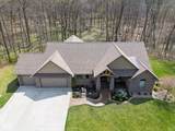 7777 County Road 50 - Photo 80