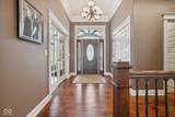 7777 County Road 50 - Photo 9