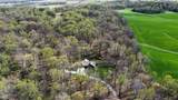 7777 County Road 50 - Photo 81