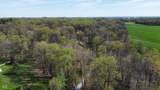 7777 County Road 50 - Photo 82