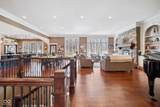 7777 County Road 50 - Photo 10