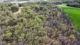 7000 County Road 50 - Photo 11