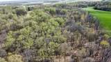 7000 County Road 50 - Photo 12