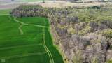 7000 County Road 50 - Photo 14