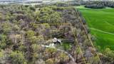 7000 County Road 50 - Photo 15