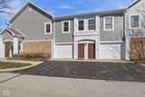 1232 Shadow Ridge Road - Photo 1