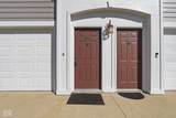 1232 Shadow Ridge Road - Photo 2