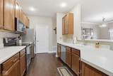 1232 Shadow Ridge Road - Photo 11