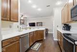 1232 Shadow Ridge Road - Photo 13