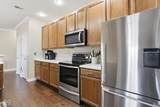 1232 Shadow Ridge Road - Photo 14