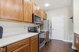 1232 Shadow Ridge Road - Photo 15