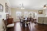 1232 Shadow Ridge Road - Photo 16