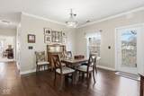 1232 Shadow Ridge Road - Photo 17