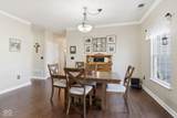 1232 Shadow Ridge Road - Photo 18