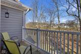 1232 Shadow Ridge Road - Photo 19