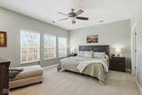 1232 Shadow Ridge Road - Photo 20