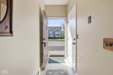 1232 Shadow Ridge Road - Photo 3