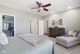 1232 Shadow Ridge Road - Photo 21