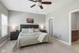 1232 Shadow Ridge Road - Photo 22