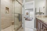 1232 Shadow Ridge Road - Photo 23