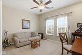 1232 Shadow Ridge Road - Photo 25