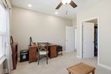 1232 Shadow Ridge Road - Photo 26