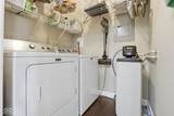 1232 Shadow Ridge Road - Photo 28
