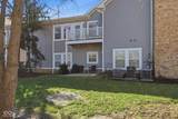1232 Shadow Ridge Road - Photo 29