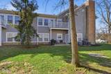 1232 Shadow Ridge Road - Photo 30