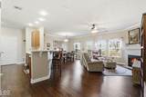 1232 Shadow Ridge Road - Photo 4