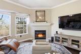 1232 Shadow Ridge Road - Photo 5