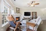 1232 Shadow Ridge Road - Photo 6