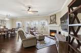1232 Shadow Ridge Road - Photo 7