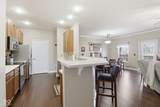 1232 Shadow Ridge Road - Photo 8