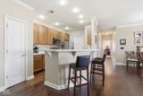 1232 Shadow Ridge Road - Photo 9