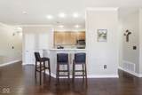 1232 Shadow Ridge Road - Photo 10