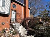 7580 Castleton Farms Drive - Photo 1