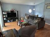 7580 Castleton Farms Drive - Photo 2