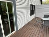 7580 Castleton Farms Drive - Photo 11
