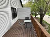 7580 Castleton Farms Drive - Photo 12