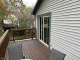7580 Castleton Farms Drive - Photo 13