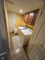 7580 Castleton Farms Drive - Photo 14