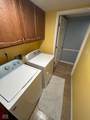 7580 Castleton Farms Drive - Photo 15
