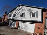 7580 Castleton Farms Drive - Photo 16