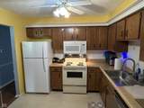 7580 Castleton Farms Drive - Photo 8